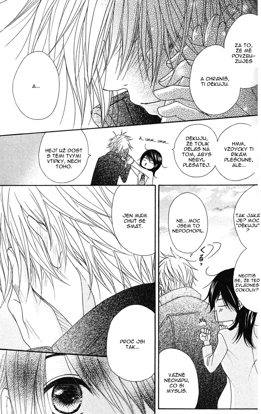 Dengeki Daisy v09 c41 - 076.jpg